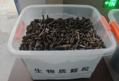 科技賦能，殘膜與秸稈“變廢為寶” 生物有機(jī)肥料研發(fā)之路
